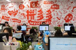 （3分钟教程）中山公司咨询服务电话_哔哩哔哩